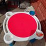 Sand Pit Image 3