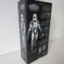 41st Elite Corps Clonetrooper Star Wars 1/6 Sideshow Collectibles Image 6