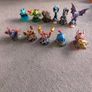 Skylanders  PS4 Imaginators Image 3
