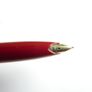 Vintage Sheaffer's Canadian Gold Cap Cartridge Fill Pen Image 7