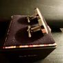 Paul Smith vintage cufflinks Image 3