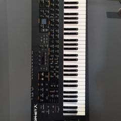 Sequential Prophet X / Analog Synthesizer