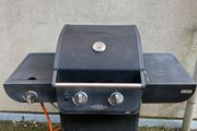 Bbq Grill