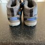 Kids waterproof snow boots Image 4