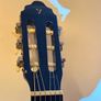 classical guitar Image 3