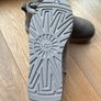 UGG Boots Size 40 Image 4