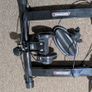 Indoor bike trainer Image 3