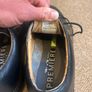 Footjoy Premier Field golf shoes Image 4