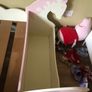 Kids Carriage Bed Image 2