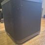 Mission M-Cube Subwoofer Image 3