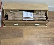 Office desk/dressing table
