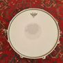 Mapex MPX Steel Piccolo Snare Drum 13 x 3.5 Image 3