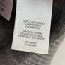 Jones New York Cashmere Vest Top Image 5