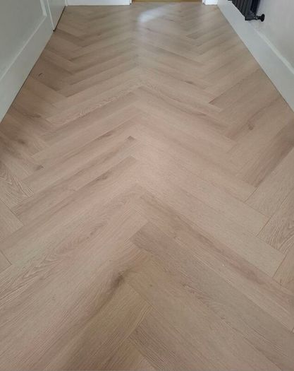 floor