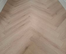 floor