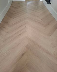 floor