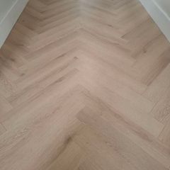 floor