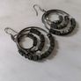 Earrings Image 3