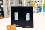 Samsung S24 Plus 512 GB