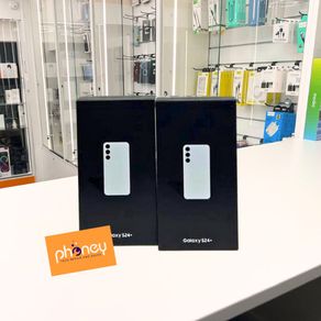 Samsung S24 Plus 512 GB
