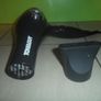 Toni & Guy hair dryer Image 7