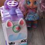 Kindi kids dolls Image 2