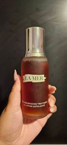 La Mer Resurfacing Treatment Lotion in 100ml