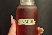 La Mer Resurfacing Treatment Lotion in 100ml