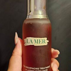 La Mer Resurfacing Treatment Lotion in 100ml