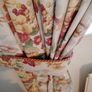 curtains Image 3