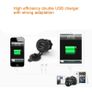 Cigarette Lighter Charger Image 2