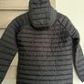 Columbia girls jacket Image 3