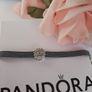 new genuine pandora reflections bracelet Image 10