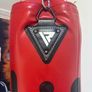 Boxing bag Image 3