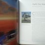 Carmel Mooney - A Sense Of Place (signed) Image 7