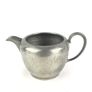Arts and crafts pewter tea/coffee set Image 6