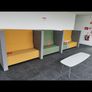 Office Furniture Image 6