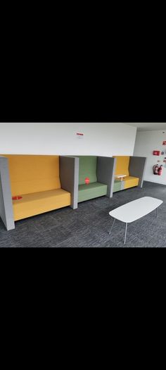 Office Furniture