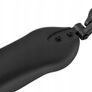 Bike Mudguards 16" to 20" Image 9
