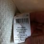 Koton 2 piece set (Matching blazer&skirt ) UK 8 Image 6