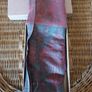 Scarf Image 5