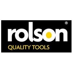Rolson 300 mm  Length Adjustable Wrench s Maximum. 40 mm Opening Jaw Collection Can Be Arranged In Galway City Centre Area