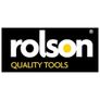 Rolson 300 mm  Length Adjustable Wrench s Maximum. 40 mm Opening Jaw Collection Can Be Arranged In Galway City Centre Area Image 3