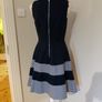 BNWOT Size 8 Tommy Hilfiger Dress Image 3