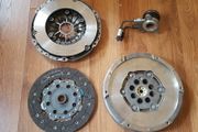 2.0 CRDi Complete clutch kit with dual mass flywheel KIA Sportage Carens II III Ceed Magentis HYUNDAI i30 Tucson Sonata