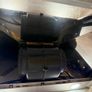 Cooker Hood 60cm Image 6