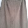 A-line skirt Image 4