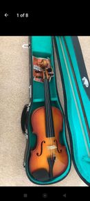Lark Violin