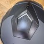 Flip Up Motorbike Helmet Image 5
