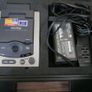 Sony MaviCap MVC-FDR3E Still Image Capture, Quick Access Floppy Disk Drive Image 3